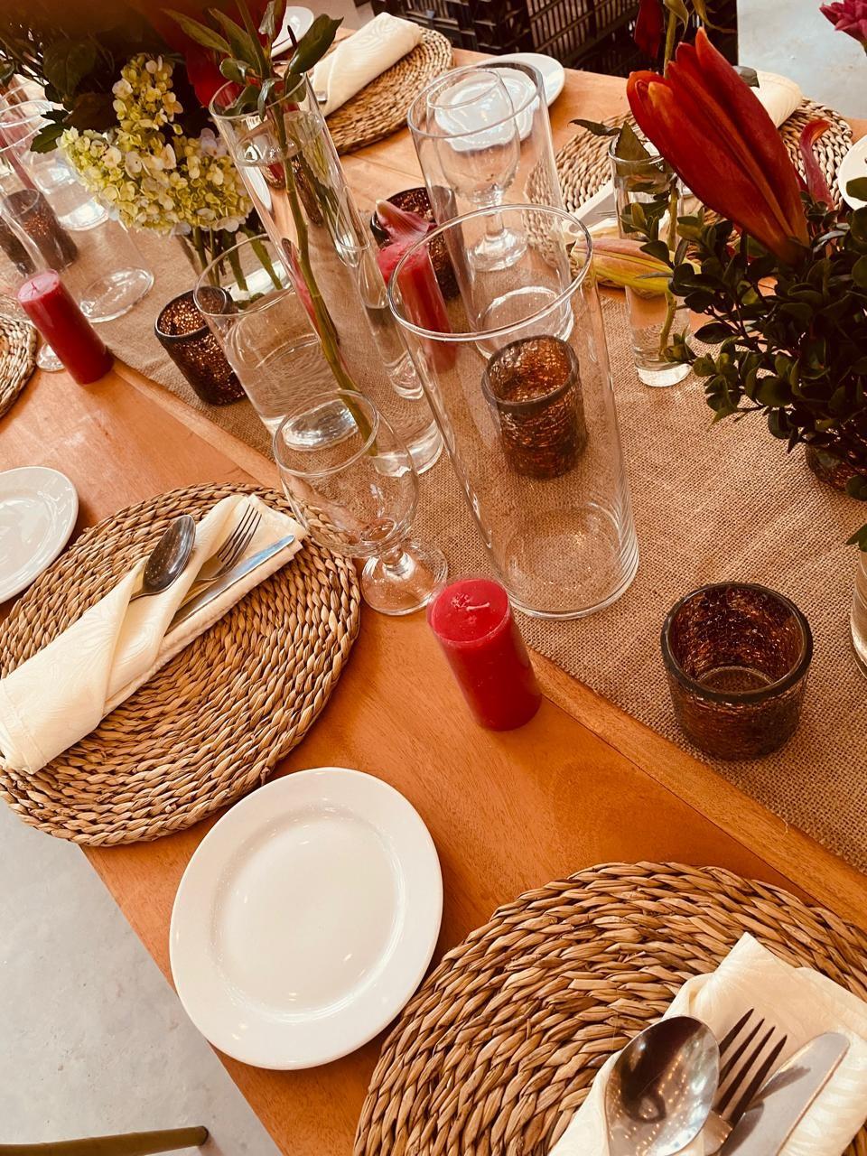 Creating the Ultimate Wedding Layout in Sri Lanka