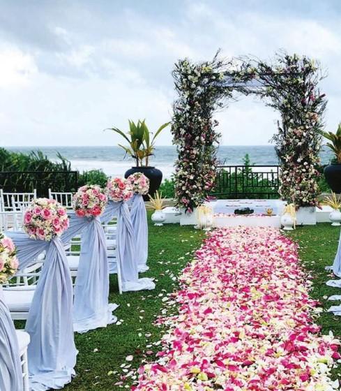 Destination Weddings – Why Sri Lanka should be your top choice