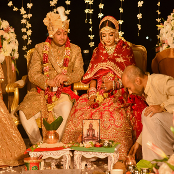 Wedding planning in sri lanka