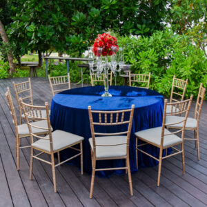 Furniture Rentals Sri Lanka
