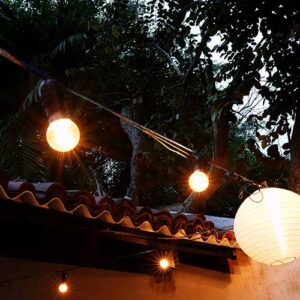 party rentals colombo | Lassana Events
