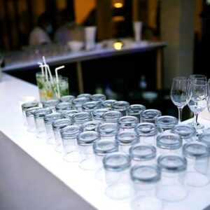 Furniture Rental and Furniture Hire Service